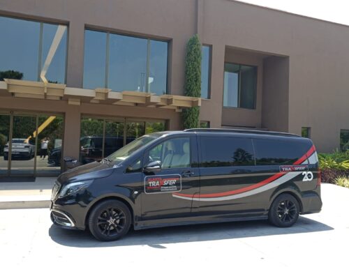 Res bekvämt och enkelt från Gazipaşa Alanya flygplats till Shine & Rise Suites Alanya med pålitliga privata transfertjänster