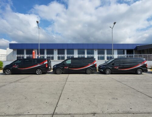 Comfortable and Reliable Gazipaşa Alanya Airport to Cebeci 5 Residence Mahmutlar Private Transfer Services