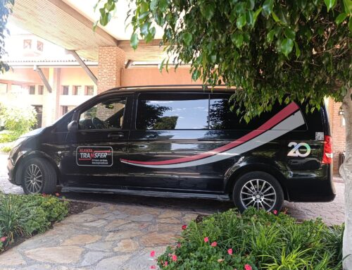 Opplev Premium VIP-transporttjenester fra Antalya AYT flyplass til Beach Hotel Erkurt i Avsallar for en smidig og stilig ankomst