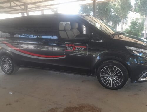 Antalya Havalimanı ve Side Sun Hotel arasında VIP deneyimi arayan yolcular için https://www.alanyatransfer.com adresindeki özel transfer hizmetimiz konfor, güvenilirlik ve profesyonellik garanti eder. Lüks transferinizi hemen ayırtın ve tatilinize sağlam bir başlangıç yapın!