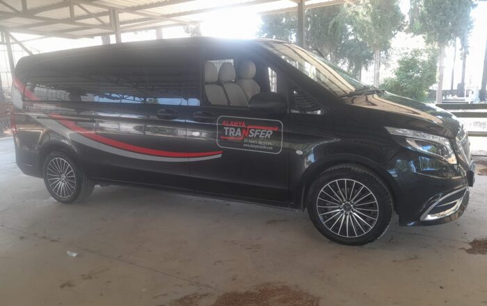 For travelers seeking a VIP experience between Antalya Airport and Side Sun Hotel, our dedicated transfer service via httpswww.alanyatransfer.com guarantees comfort reliability and profess