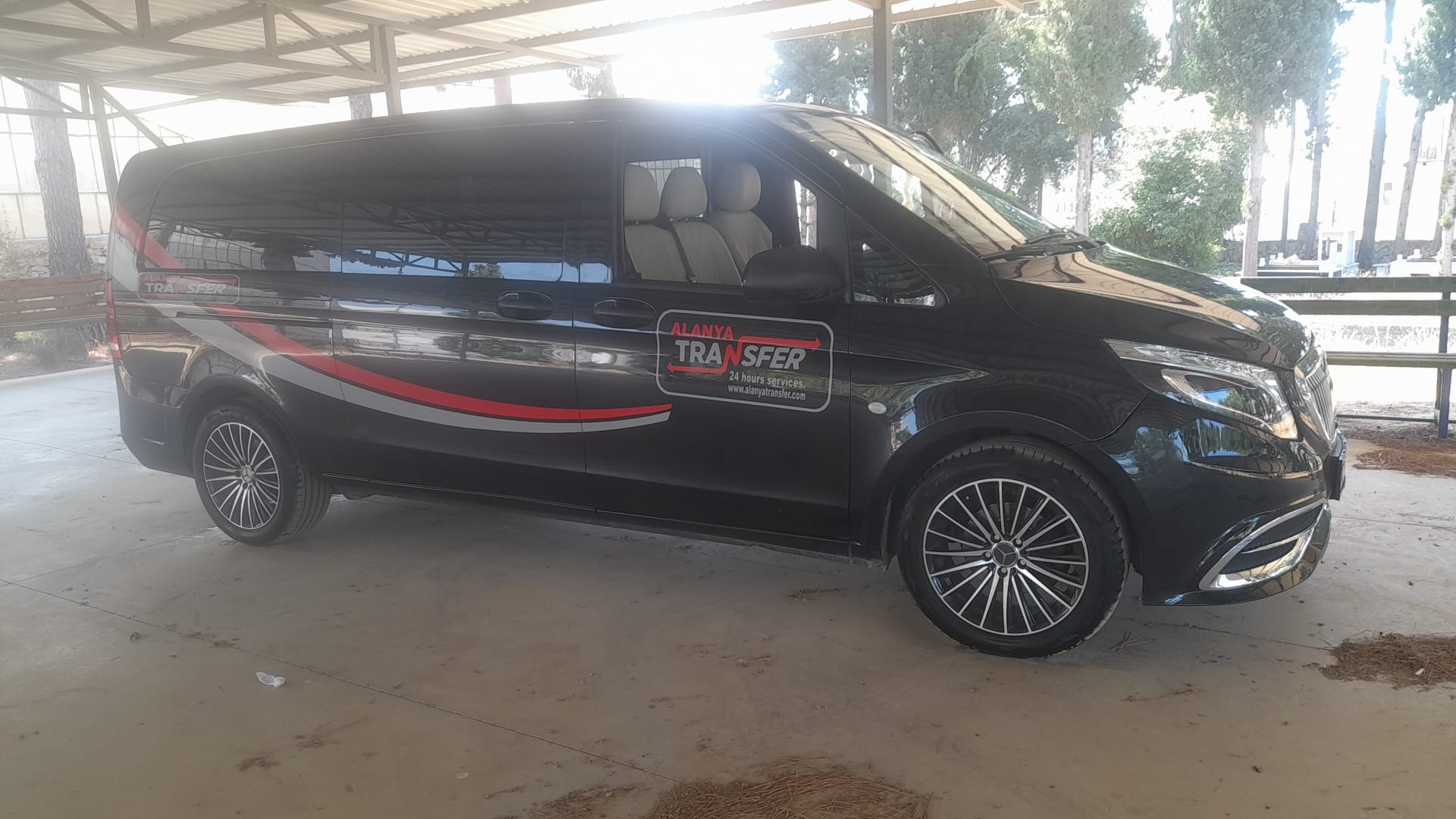For travelers seeking a VIP experience between Antalya Airport and Side Sun Hotel, our dedicated transfer service via httpswww.alanyatransfer.com guarantees comfort reliability and profess