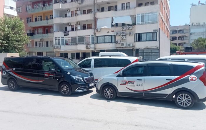 Luxurious Safe and Non Stop 247 Transfer from Gazipaşa Alanya Airport to Avsallar for a Hassle Free Start to Your Mediterranean Holiday httpswww.alanyatransfer.com