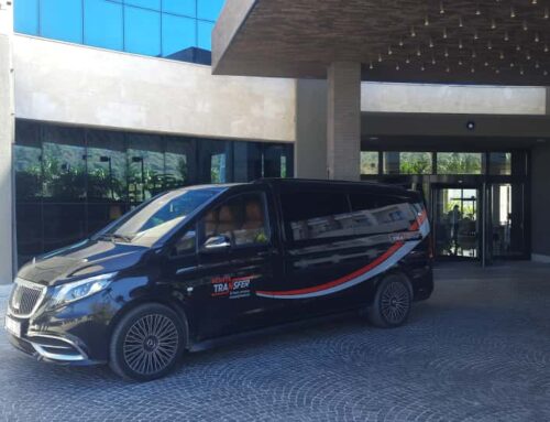 Antalya AYT flygplats till Audo Local Hotel Antalya Premium VIP-transfer dygnet runt för en säker, bekväm och stressfri ankomst och avresa