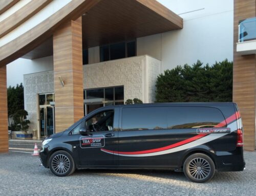 Antalya AYT Havalimanı’ndan Alanya’daki Alanyum Alışveriş Merkezi’ne Özel 7/24 VIP Transfer www.alanyatransfer.com ile Premium Konforlu Kapıdan Kapıya Hizmet ve Güvenilir Seyahat