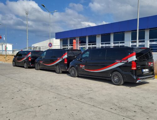 Gazipaşa Alanya Airport to Beach Sport Cafe Bar & Restaurant Alanya Private Transfer Services www.alanyatransfer.com