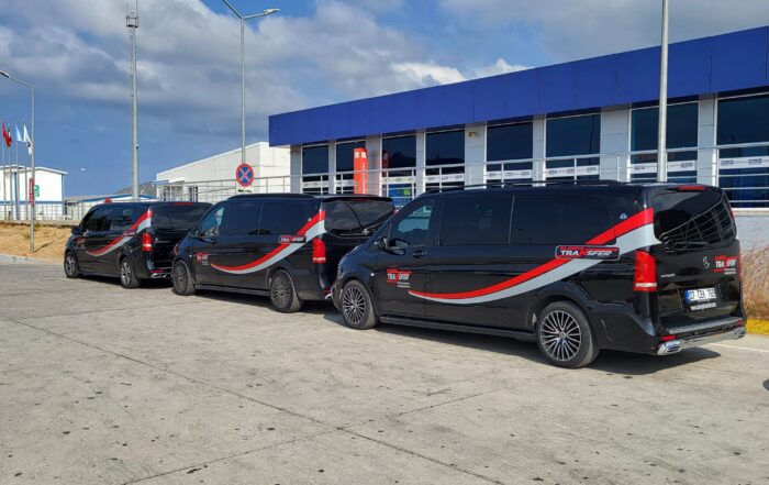 Gazipaşa Alanya Airport to BestHome 37 The Legend Alanya Private Transfer Services with httpswww.alanyatransfer.com