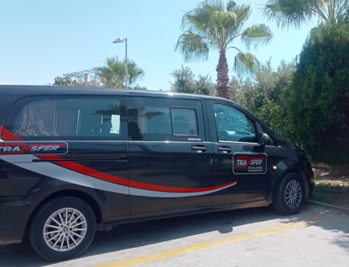 Gazipaşa Alanyan lentokentältä Kahyaoğlu-asuntoon Güzelyalı Cd. Alanya Yksityiset Kuljetuspalvelut Luotettavaa 24/7 Kuljetusta www.alanyatransfer.com -sivuston kautta