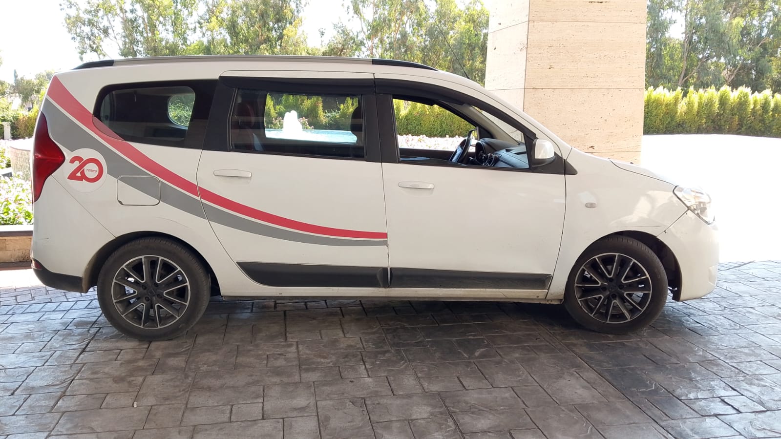 Mahmutlar to Antalya 724 Transfer Services Reliable Comfortable and Fast Travel with www.alanyatransfer.com