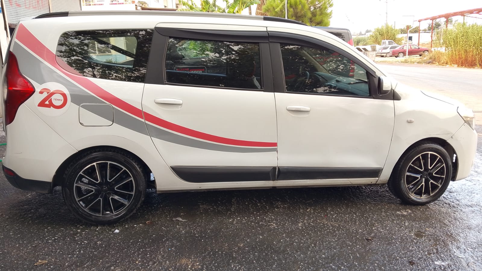 Premium Antalya AYT Airport to Vita Silva Hotel Kızılot VIP Transfer Services with alanyatransfer.com Luxury 247 Transportation for a Stress Free Arrival