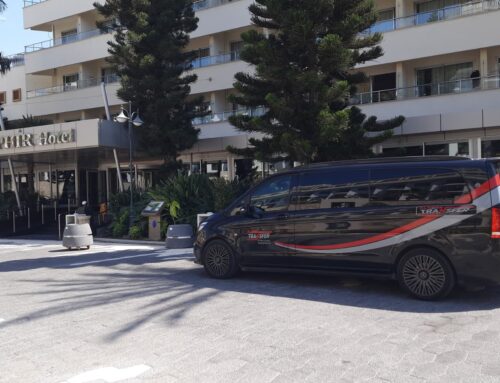 Side to Antalya 7/24 Transfer Services with VIP Comfort Book Instantly on alanyatransfer.com