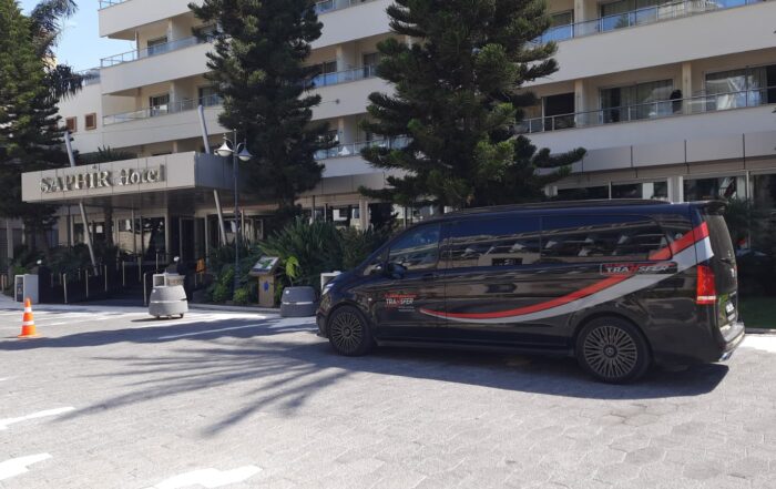 Side to Antalya 724 Transfer Services with VIP Comfort Book Instantly on alanyatransfer.com