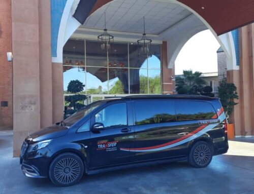 Antalya AYT flygplats till Aysev Hotel Alanya VIP-transfertjänster – En avkopplande, privat och skräddarsydd semesterupplevelse med www.alanyatransfer.com för gäster som söker komfort, säkerhet och premiumgästfrihet från första stund