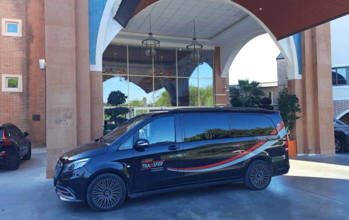 Antalya AYT Airport to Aysev Hotel Alanya VIP Transfer Services – A Relaxing, Private and Tailor-Made Holiday Arrival Experience with www.alanyatransfer.com for Guests Seeking Comfort, Saf