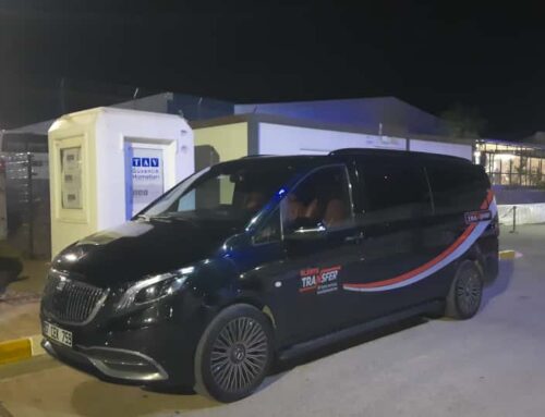 Antalya AYT Airport to Cleopatra Ada Apart Hotel Alanya VIP Transfer Services 7/24 Private Safe and Comfortable Transportation www.alanyatransfer.com