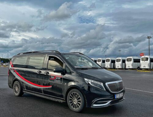 Antalya AYT Lufthavn til Kahya Resort Aqua and Spa Türkler VIP-transferservice | www.alanyatransfer.com