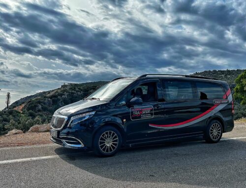 Antalya AYT Havalimanı’ndan Kleopatra Ramira Hotel’e Alanya VIP Transfer Hizmetleri, 7/24 Güvenilir Şoför Deneyimi ve Stressiz Seyahat ile alanyatransfer.com