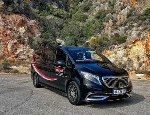 Kızılağaç’tan Belek’e 7/24 Premium Kapıdan Kapıya Transfer Hizmetleri, VIP Konfor, Güvenli Şoförler ve Kusursuz Seyahat Deneyimi – https://www.alanyatransfer.com Tarafından Desteklenmektedir
