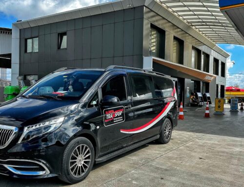 Premium Reliable & 7/24 Door to Door Konyaaltı to Belek Transfer Services for a Comfortable and Hassle Free Travel Experience