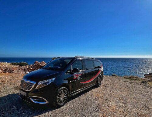 Belek till Çamyuva privata transfertjänster dygnet runt – Bekväm, säker och punktlig resa med alanyatransfer.com