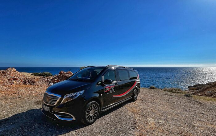 Belek to Çamyuva 724 Private Transfer Services Comfortable Safe and On Time Travel with alanyatransfer.com