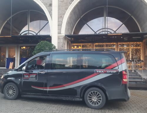 Komfortable og pålidelige Gazipaşa Alanya Lufthavn til Fuğla ​​1 Sitesi Avsallar Private Transfer Services for en problemfri ferie Start alanyatransfer.com