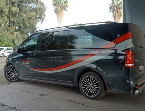 Comfortable and Direct Private Transportation from Gazipaşa Alanya Airport to Alcon 15 Cikcilli Residence Safe Modern and Personalized Transfer Service by alanyatransfer.com