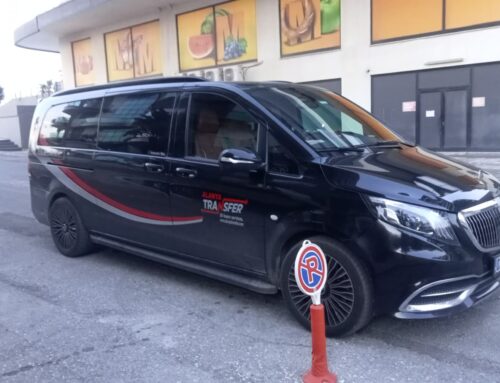 Experience Smooth Safe and 24/7 Private Transfer Services from Antalya to Çıralı for a Relaxing and Comfortable Journey