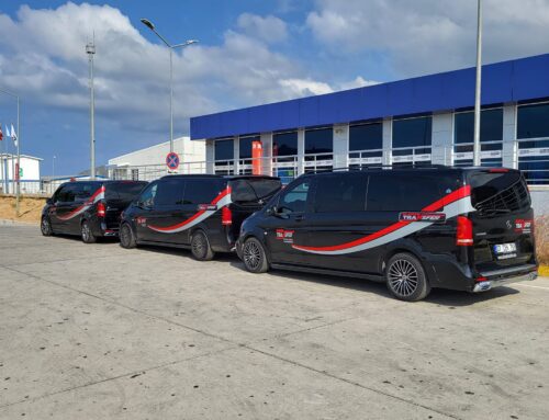 Gazipaşa Alanya Airport to Baron Restaurant Avsallar Private Transfer Services Fast Safe and Comfortable Transportation www.alanyatransfer.com