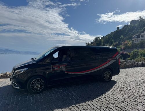 Premium Kestel to Çamyuva 7/24 Transfer Services for a Comfortable and Safe Travel Experience www.alanyatransfer.com