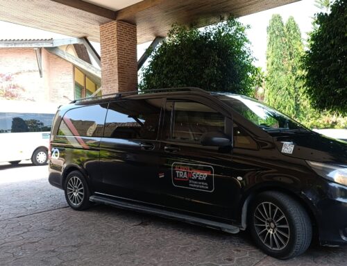 Reliable, Comfortable & Direct Gazipaşa Alanya Airport to Fenercioğlu City Towers Alanya Private Transfer Services for a Smooth Arrival Experience alanyatransfer.com