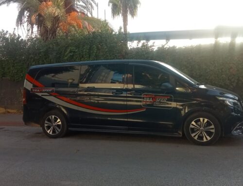 Zuverlässiger und komfortabler 24/7-Transfer von Side nach Çamyuva für eine entspannte Reise