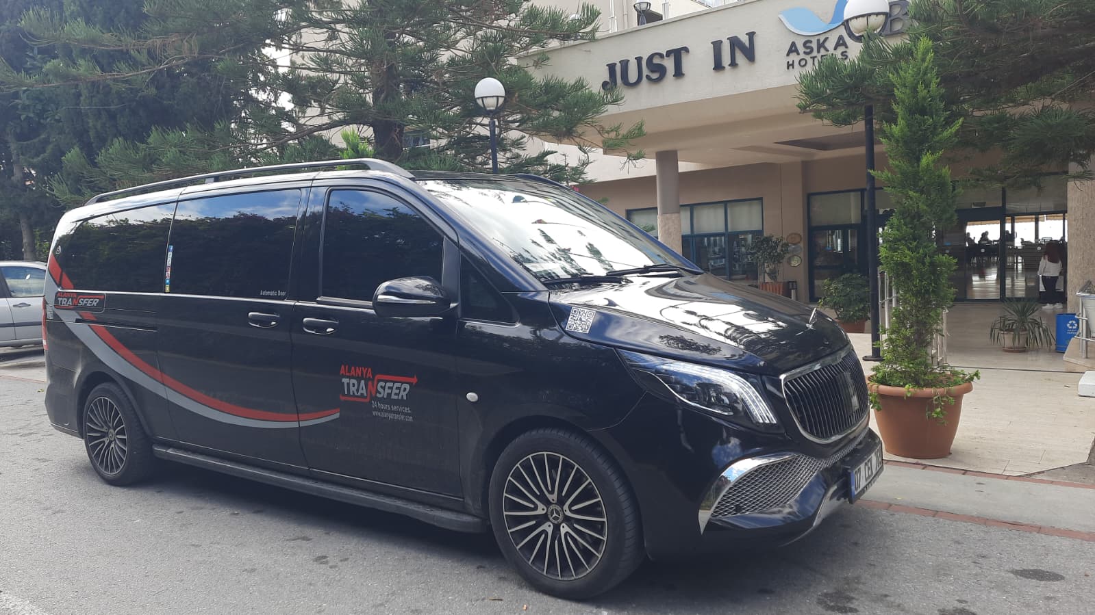 Seamless Alanya to Çıralı 724 Transfer Services for Comfortable & Safe Travel alanyatransfer.com