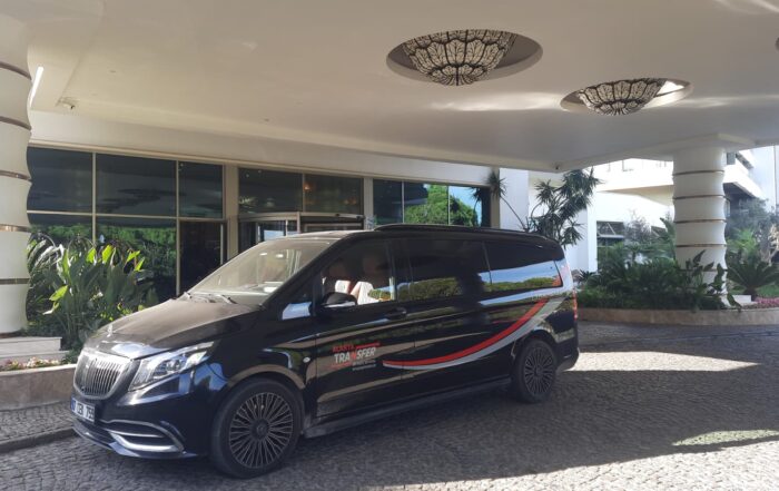 Türkler to Belek 724 Transfer Services Comfortable Safe and Reliable Rides with www.alanyatransfer.com