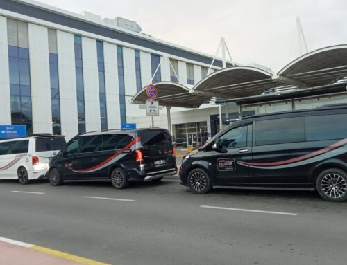 Antalya AYT Airport to Asrın Beach Hotel Türkler VIP Transfer Services Premium 24/7 Transportation with alanyatransfer.com