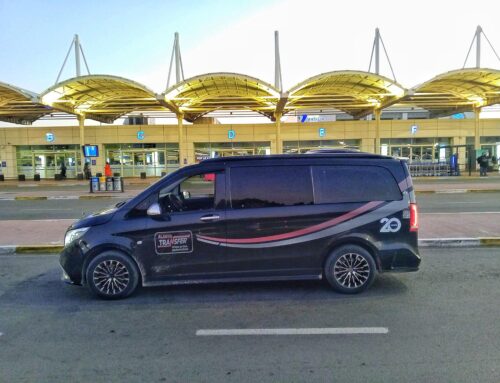 Antalya AYT Airport to Limoncello Sandy Beach Konaklı VIP Transfer Services with Comfort Privacy and 24/7 Availability