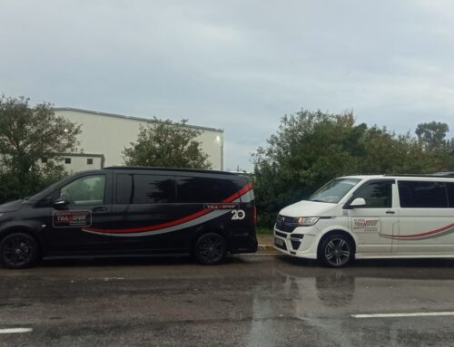 Antalya–Kalkan 7/24 -kuljetuspalvelut – turvallinen, mukava ja luotettava matkakokemus