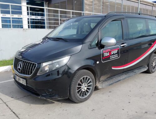 Comfortable and Reliable Gazipaşa Alanya Airport to Via Terra Sunrise Konaklı Private Transfer Services for a Stress Free Arrival alanyatransfer.com