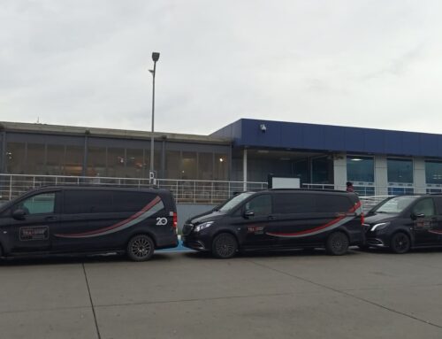 Comfortable and Reliable Private Transfer Services from Gazipaşa Alanya Airport to Augun Apartment Tosmur Alanya alanyatransfer.com