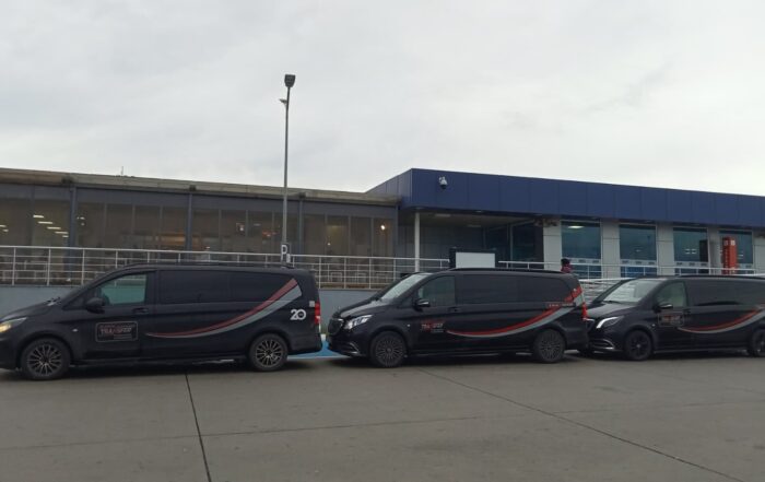 Comfortable and Reliable Private Transfer Services from Gazipaşa Alanya Airport to Augun Apartment Tosmur Alanya alanyatransfer.com
