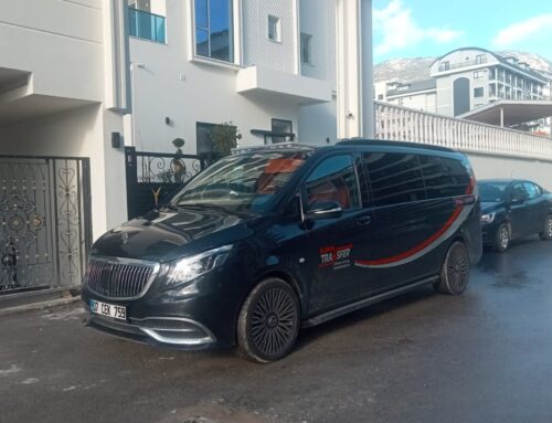 Частный трансфер из аэропорта Газипаша (Аланья) в Алтын Кум Татил Ситеси (Конаклы) – надежный, комфортный и прямой трансфер для беззаботного отдыха. Arrivalalanyatransfer.com