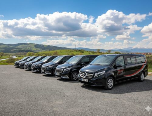 Gazipaşa Alanyan lentokentältä Q Stand Coffee & All Day Cafe Kestelin yksityiskuljetuspalvelut – nopea, mukava ja luotettava kuljetus