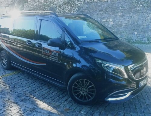 Gazipaşa Alanyan lentokentältä Tepe Villa Resort Alanyaan – yksityiset kuljetuspalvelut turvallisella, mukavalla ja ovelta ovelle -kuljetuksella