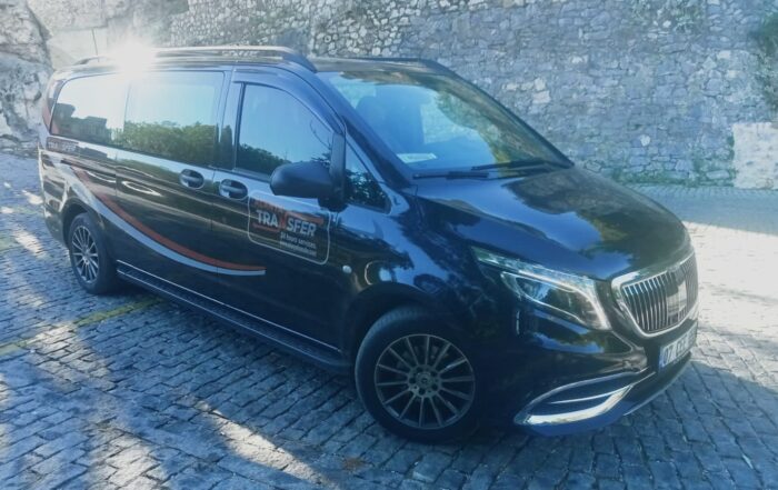 Gazipaşa Alanya Airport to Tepe Villa Resort Alanya Private Transfer Services with Safe Comfortable and Door to Door Transportation