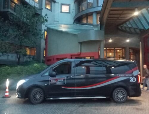 Kestel to Çıralı 7/24 Transfer Services Reliable Comfortable and Direct Transportation with alanyatransfer.com