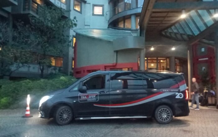Kestel to Çıralı 724 Transfer Services Reliable Comfortable and Direct Transportation with alanyatransfer.com
