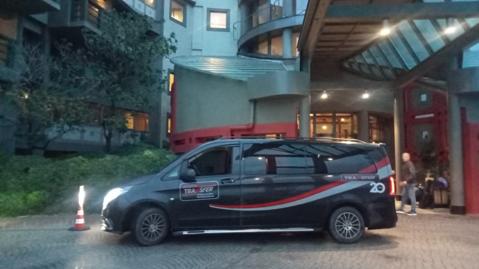 Kestel to Çıralı 724 Transfer Services Reliable Comfortable and Direct Transportation with alanyatransfer.com