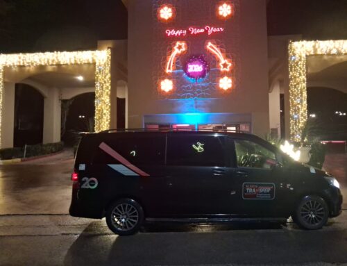 Kızılağaç – Kalkan 7/24 Transfer Hizmetleri – Konforlu, Güvenli ve Güvenilir Seyahat Deneyimi