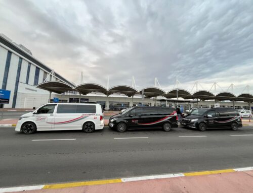 Premium-luokan VIP-kuljetuspalvelut Antalyan AYT-lentokentältä Royal Rose Hotel Türkleriin sujuvaan ja ylelliseen saapumiseen | www.alanyatransfer.com