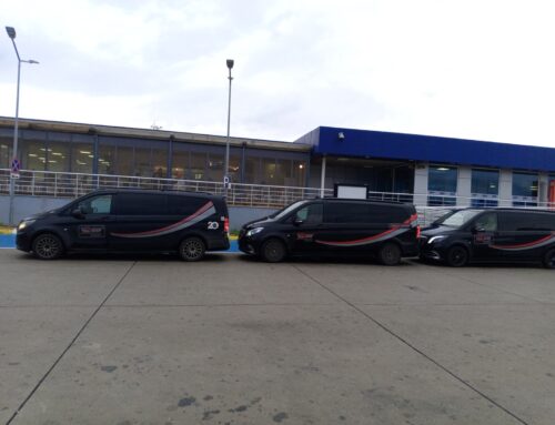 Private Door to Door Transportation from Gazipaşa Alanya Airport to Kastel Villaları Kestel Smooth and Secure Travel Offered by alanyatransfer.com